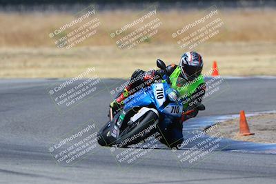 media/Jun-17-2023-Lets Ride (Sat) [[40673ba015]]/A Group/11am (Outside Grapevine)/